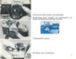 Canon FTb DE-0007.jpg